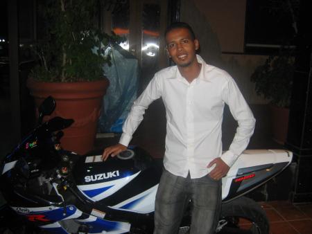 didou
