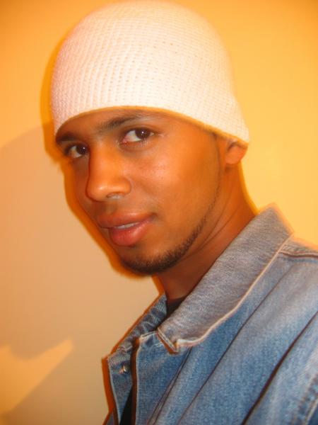 didou