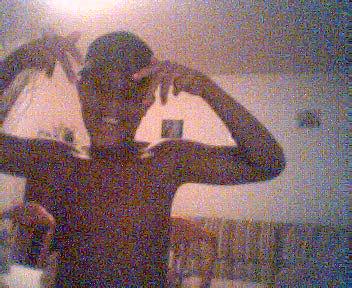 ti_boss